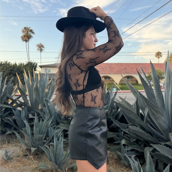 courtneyagal